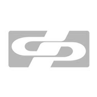 7000T反力框架設(shè)計(jì)圖紙